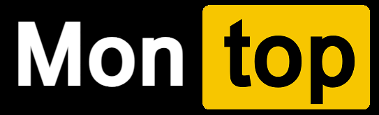 logo dark