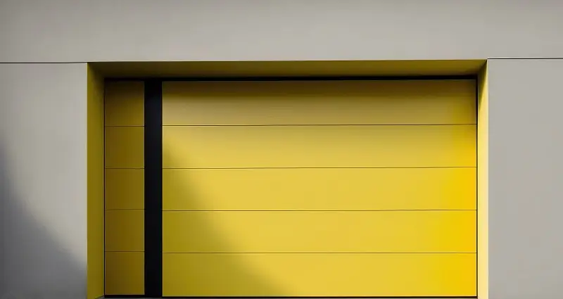 High-Quality Garage Door Installations in Maryland and DC