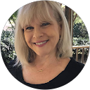 Nancy Harmond profile picture