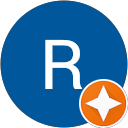Richard Milburn profile picture