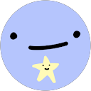 Az profile picture