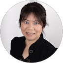 Andrea Tran profile picture