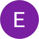Eric Hedrick profile picture