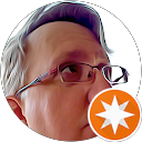Jeff Jonez profile picture